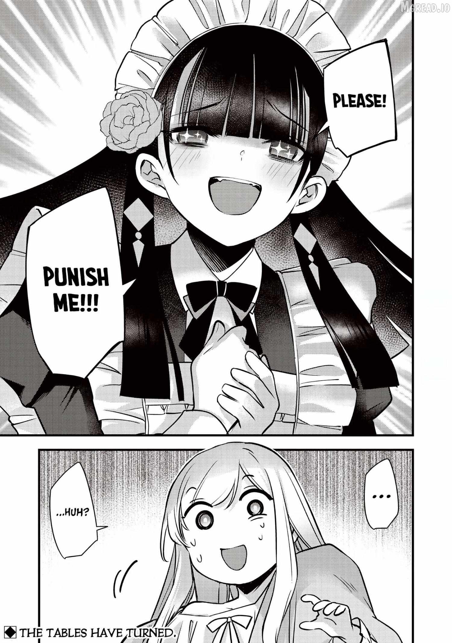 Read Slime Saint chapter 55 image 21 on Lezhin