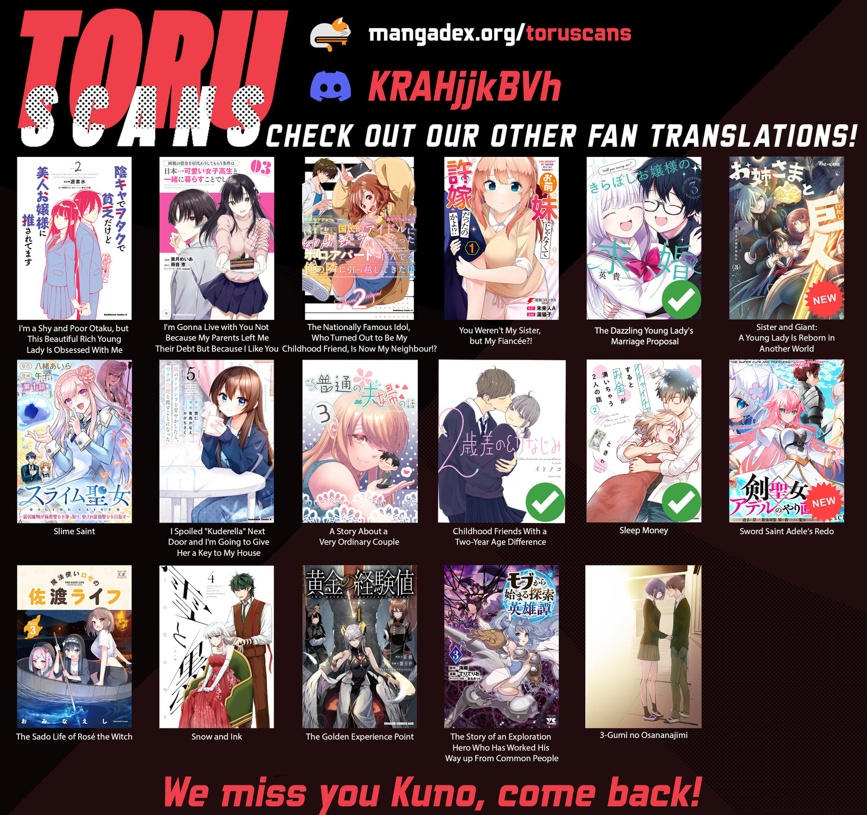 Read Slime Saint chapter 12 image 26 on Lezhin