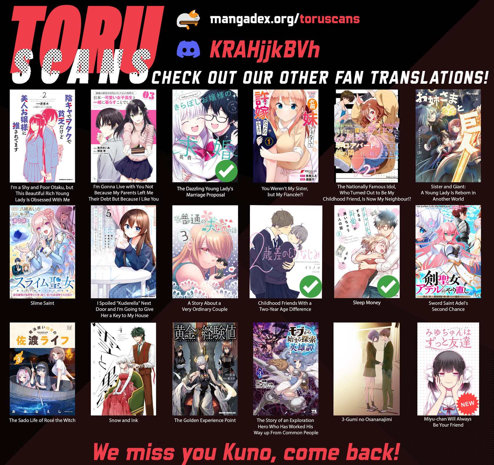 Read Slime Saint chapter 14 image 25 on Lezhin
