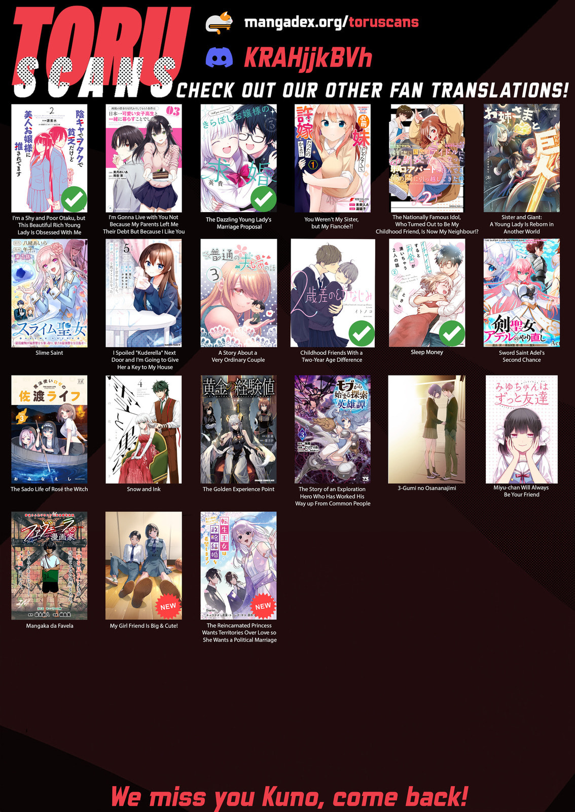 Read Slime Saint chapter 18 image 21 on Lezhin