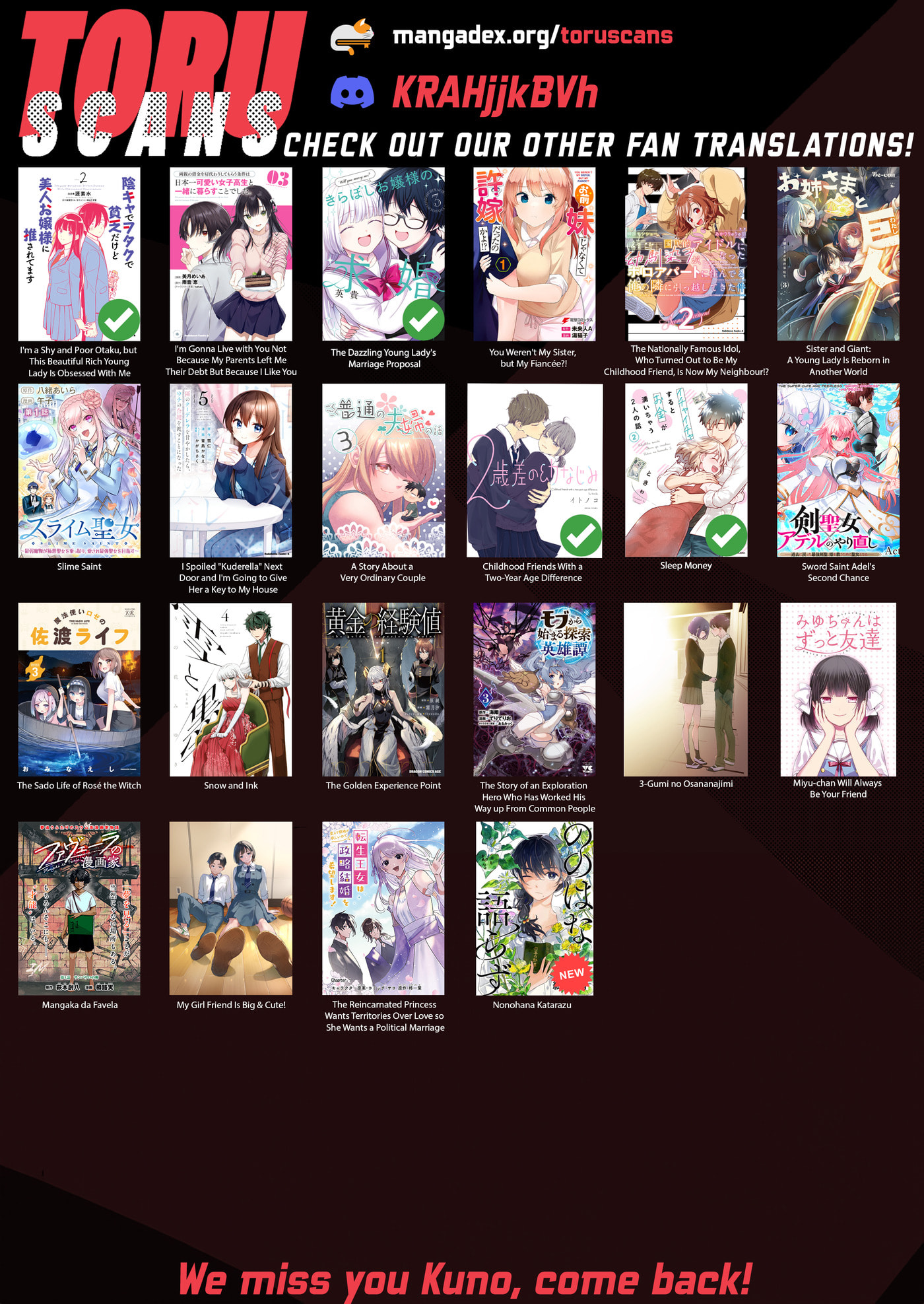 Read Slime Saint chapter 22 image 24 on Lezhin