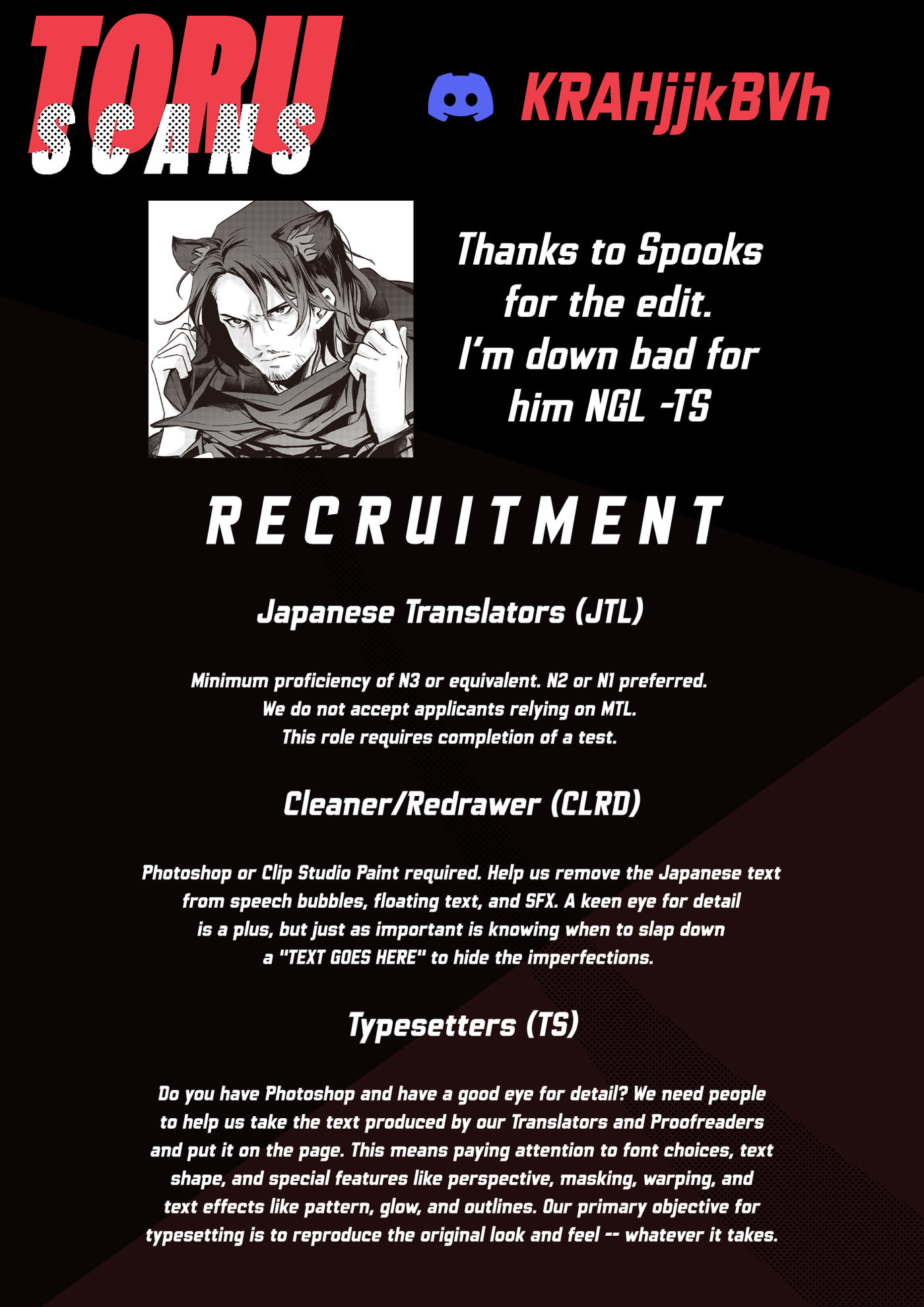 Read Slime Saint chapter 25 image 19 on Lezhin