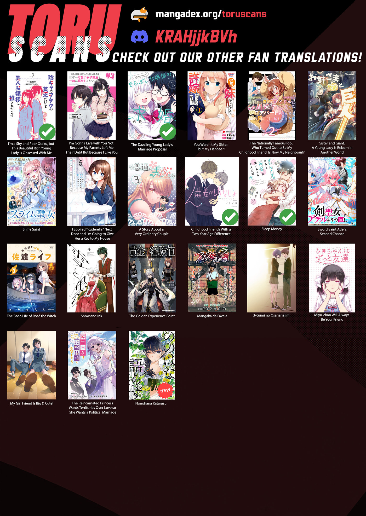 Read Slime Saint chapter 39 image 22 on Lezhin