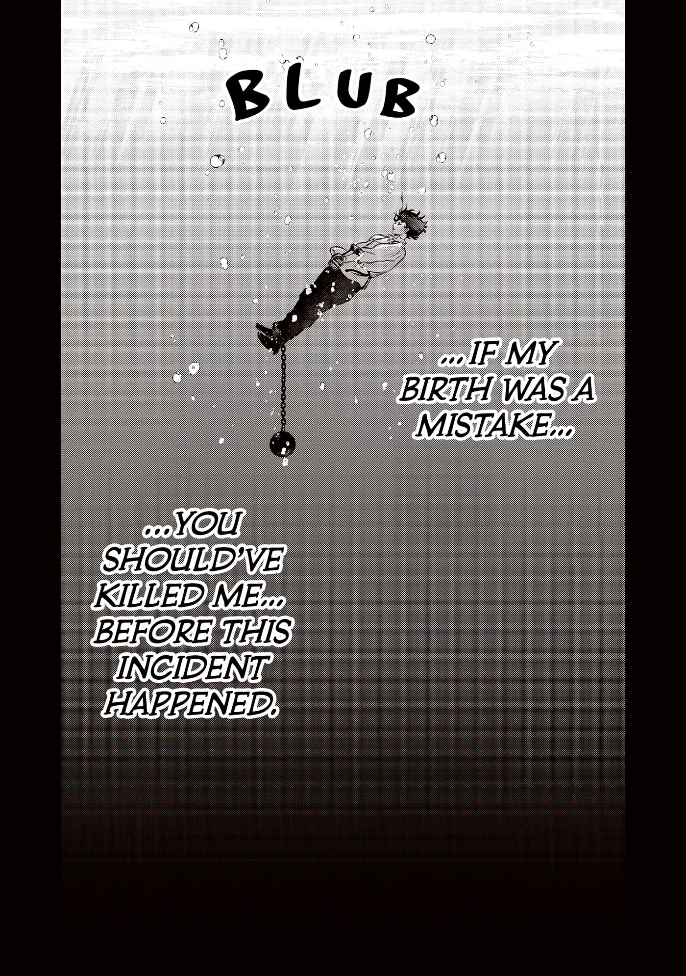 Read Slime Saint chapter 40 image 12 on Lezhin