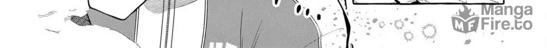 Slime Slayer: From Zero to Black Steel King Chapter 4 page 16 - 
