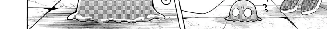 Slime Slayer: From Zero to Black Steel King Chapter 4 page 24 - 