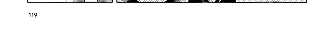 Slime Slayer: From Zero to Black Steel King Chapter 4 page 26 - 