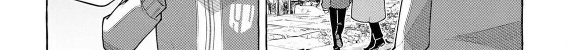 Slime Slayer: From Zero to Black Steel King Chapter 4 page 30 - 