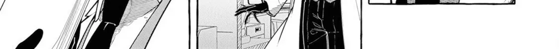 Slime Slayer: From Zero to Black Steel King Chapter 4 page 42 - 
