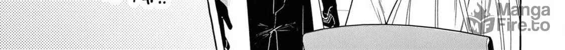 Slime Slayer: From Zero to Black Steel King Chapter 4 page 46 - 
