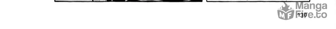 Slime Slayer: From Zero to Black Steel King Chapter 4 page 48 - 