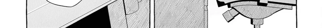 Slime Slayer: From Zero to Black Steel King Chapter 4 page 50 - 