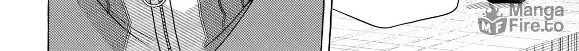 Slime Slayer: From Zero to Black Steel King Chapter 4 page 52 - 