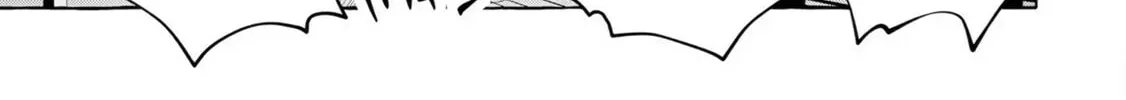 Slime Slayer: From Zero to Black Steel King Chapter 4 page 62 - 