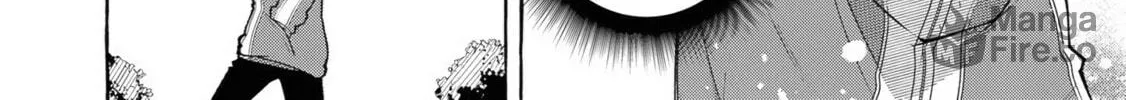 Slime Slayer: From Zero to Black Steel King Chapter 4 page 64 - 