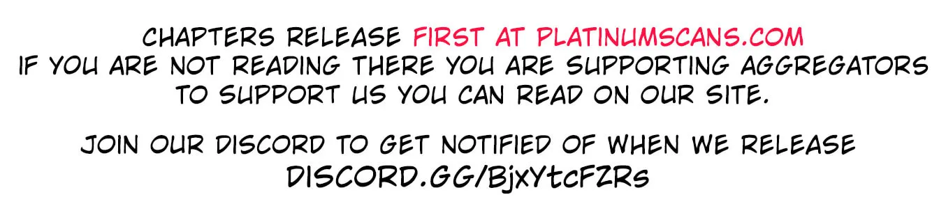 Slime Slayer: From Zero to Black Steel King Chapter 5 page 2 - 