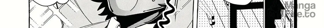Slime Slayer: From Zero to Black Steel King Chapter 5 page 18 - 