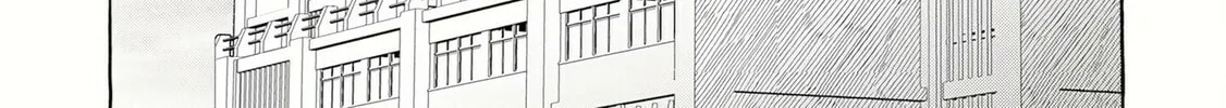 Slime Slayer: From Zero to Black Steel King Chapter 5 page 26 - 
