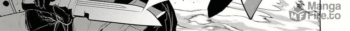 Slime Slayer: From Zero to Black Steel King Chapter 5 page 40 - 