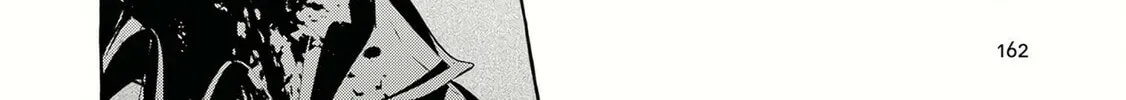 Slime Slayer: From Zero to Black Steel King Chapter 5 page 42 - 