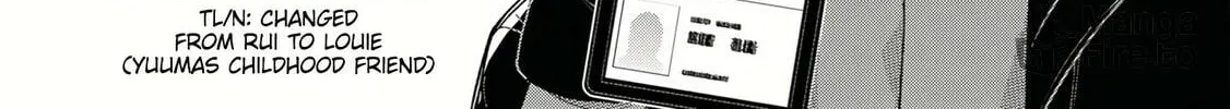 Slime Slayer: From Zero to Black Steel King Chapter 5 page 46 - 