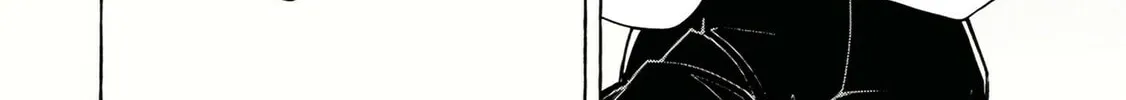 Slime Slayer: From Zero to Black Steel King Chapter 5 page 50 - 