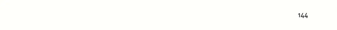 Slime Slayer: From Zero to Black Steel King Chapter 5 page 6 - 