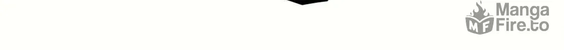 Slime Slayer: From Zero to Black Steel King Chapter 5 page 58 - 