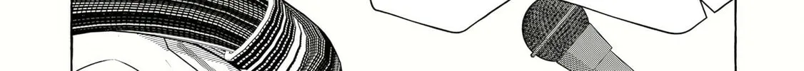 Slime Slayer: From Zero to Black Steel King Chapter 5 page 60 - 