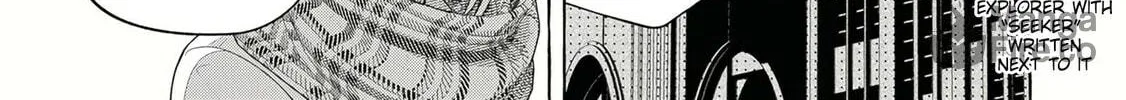 Slime Slayer: From Zero to Black Steel King Chapter 5 page 64 - 
