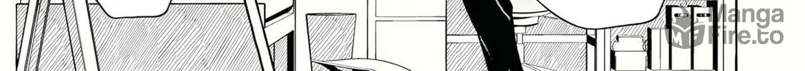 Slime Slayer: From Zero to Black Steel King Chapter 5 page 8 - 