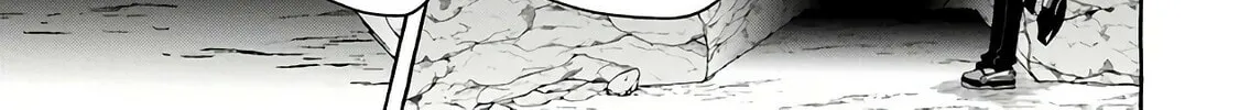 Slime Slayer: From Zero to Black Steel King Chapter 6 page 12 - 