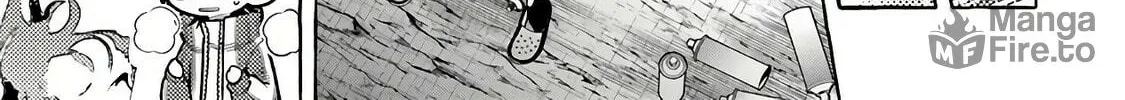 Slime Slayer: From Zero to Black Steel King Chapter 6 page 16 - 