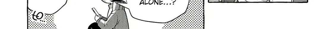 Slime Slayer: From Zero to Black Steel King Chapter 6 page 20 - 