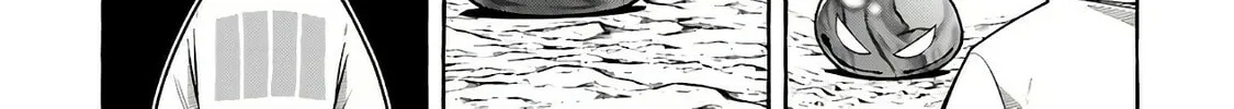 Slime Slayer: From Zero to Black Steel King Chapter 6 page 30 - 