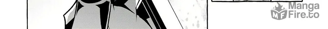 Slime Slayer: From Zero to Black Steel King Chapter 6 page 34 - 