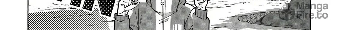 Slime Slayer: From Zero to Black Steel King Chapter 6 page 38 - 