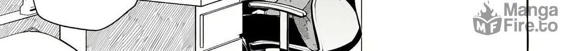 Slime Slayer: From Zero to Black Steel King Chapter 6 page 40 - 