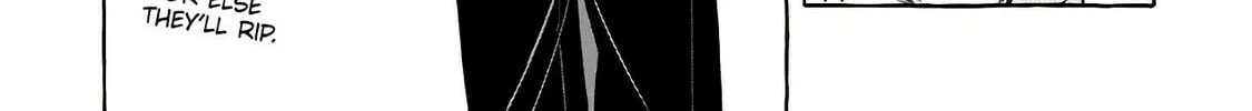 Slime Slayer: From Zero to Black Steel King Chapter 6 page 42 - 