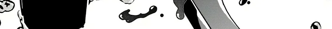 Slime Slayer: From Zero to Black Steel King Chapter 6 page 44 - 