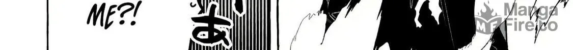 Slime Slayer: From Zero to Black Steel King Chapter 6 page 46 - 