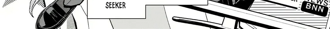 Slime Slayer: From Zero to Black Steel King Chapter 6 page 6 - 
