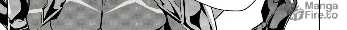 Slime Slayer: From Zero to Black Steel King Chapter 6 page 52 - 
