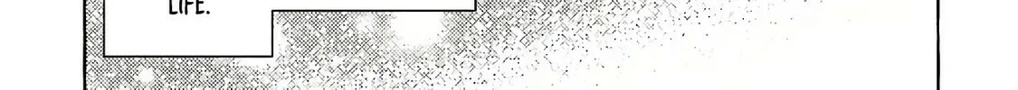Slime Slayer: From Zero to Black Steel King Chapter 6 page 54 - 