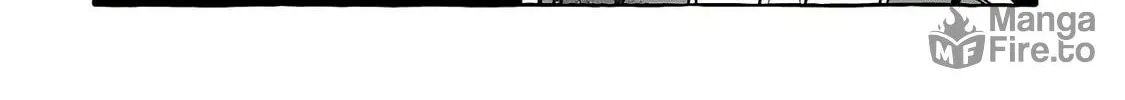 Slime Slayer: From Zero to Black Steel King Chapter 6 page 58 - 
