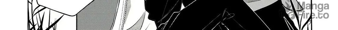 Slime Slayer: From Zero to Black Steel King Chapter 6 page 10 - 