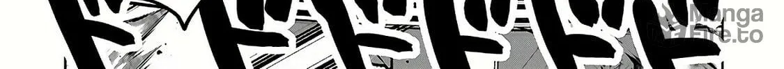 Slime Slayer: From Zero to Black Steel King Chapter 7 page 18 - 
