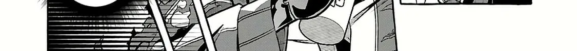 Slime Slayer: From Zero to Black Steel King Chapter 7 page 20 - 