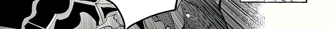 Slime Slayer: From Zero to Black Steel King Chapter 7 page 24 - 