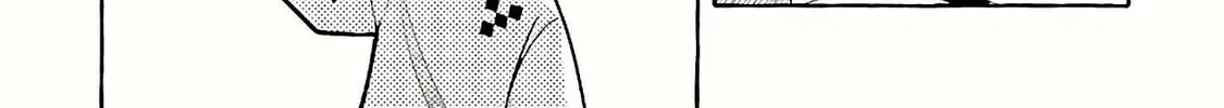 Slime Slayer: From Zero to Black Steel King Chapter 7 page 30 - 